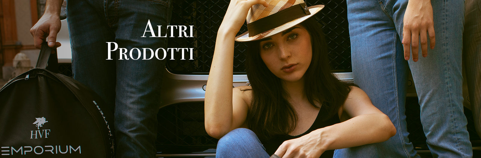 Altri Prodotti