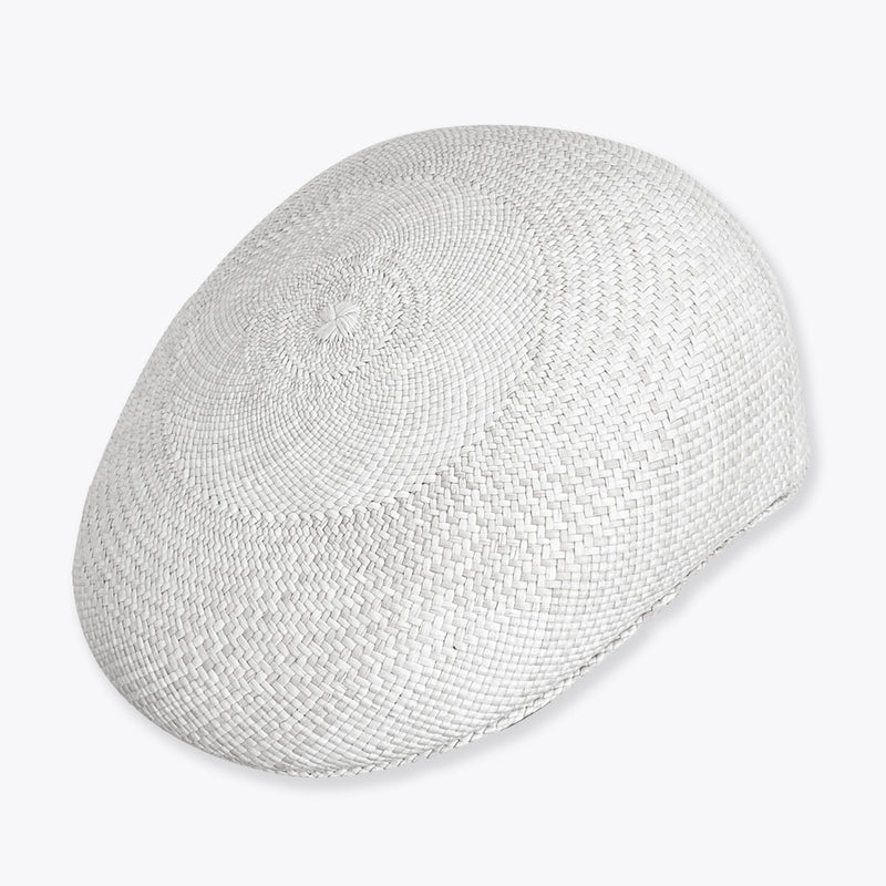 COPPOLA - WHITE