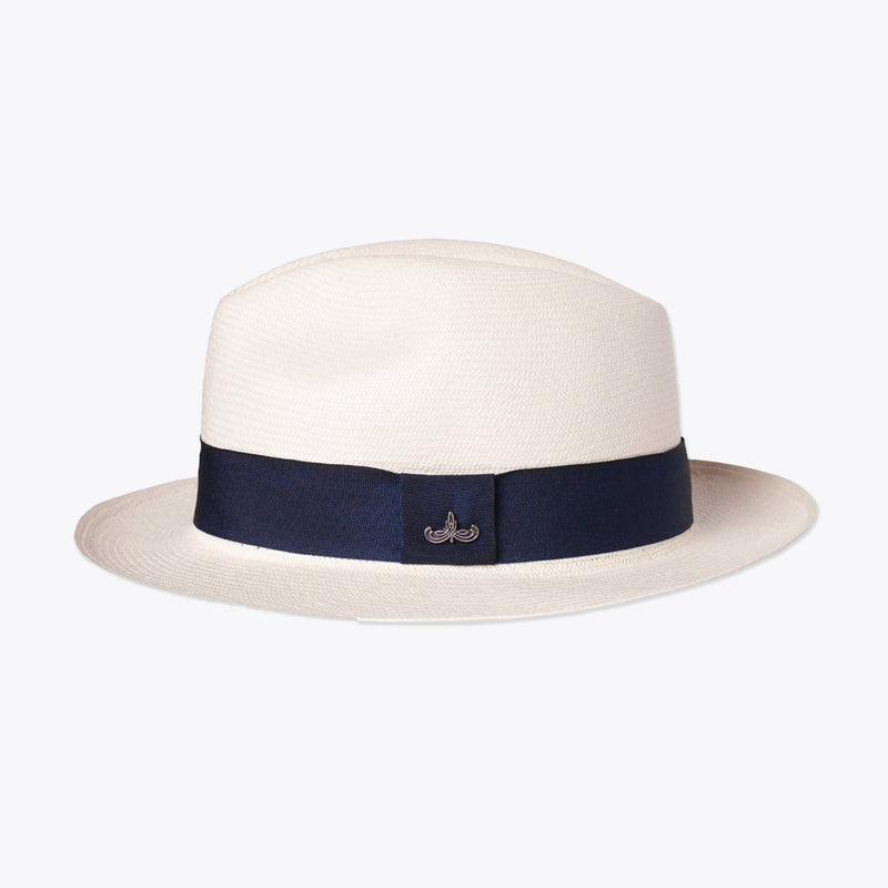 CLASSIC - BLUE NAVY BAND