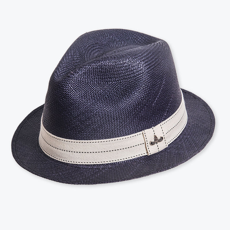 MIAMI - NAVY BLUE