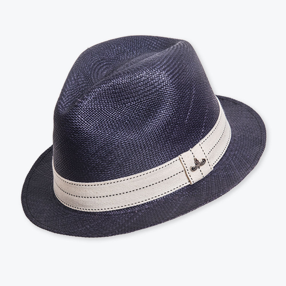 MIAMI - NAVY BLUE
