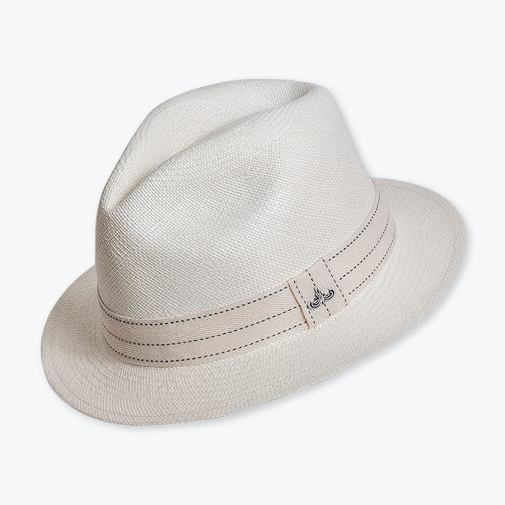 MIAMI - WHITE