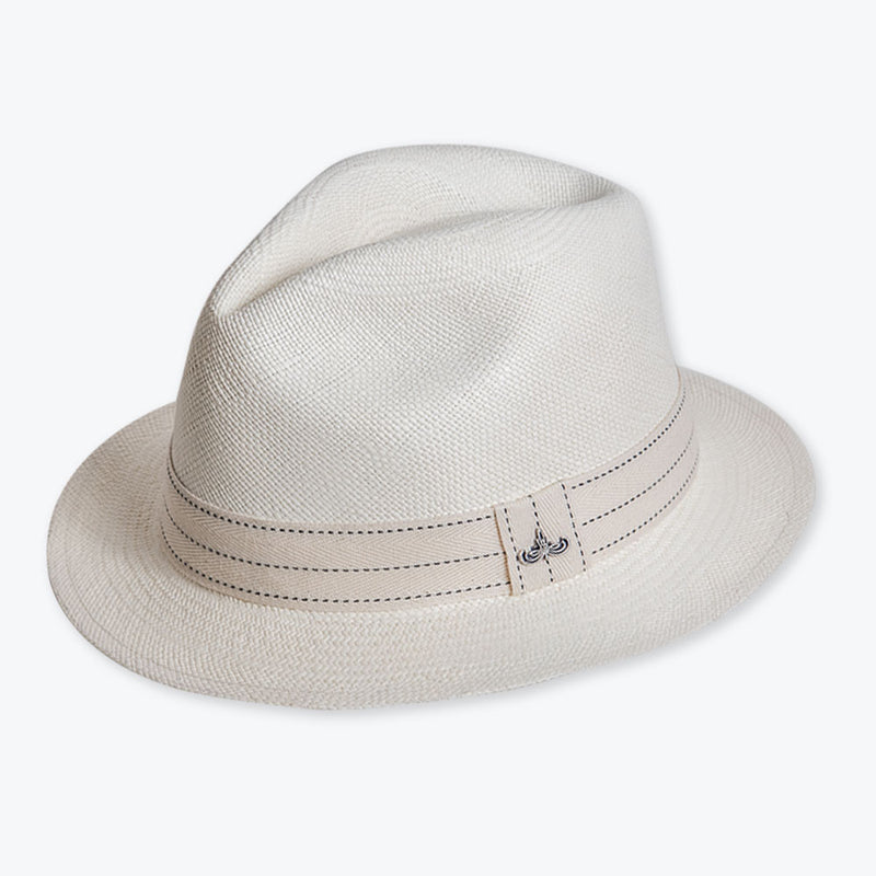 MIAMI - WHITE
