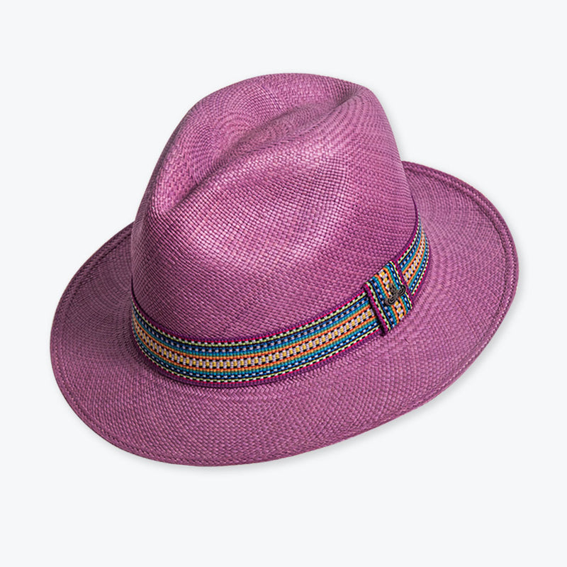 CLASSIC - FUXIA- BANDA MEX