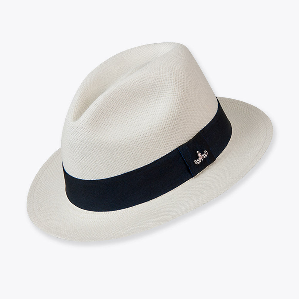 MIAMI - NAVY