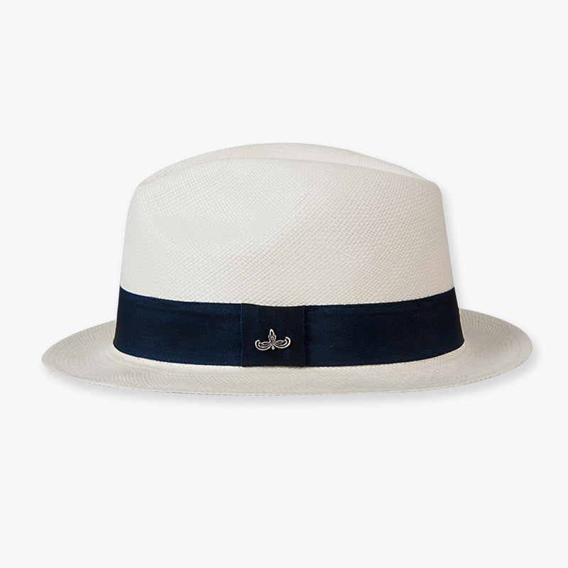 MIAMI - NAVY