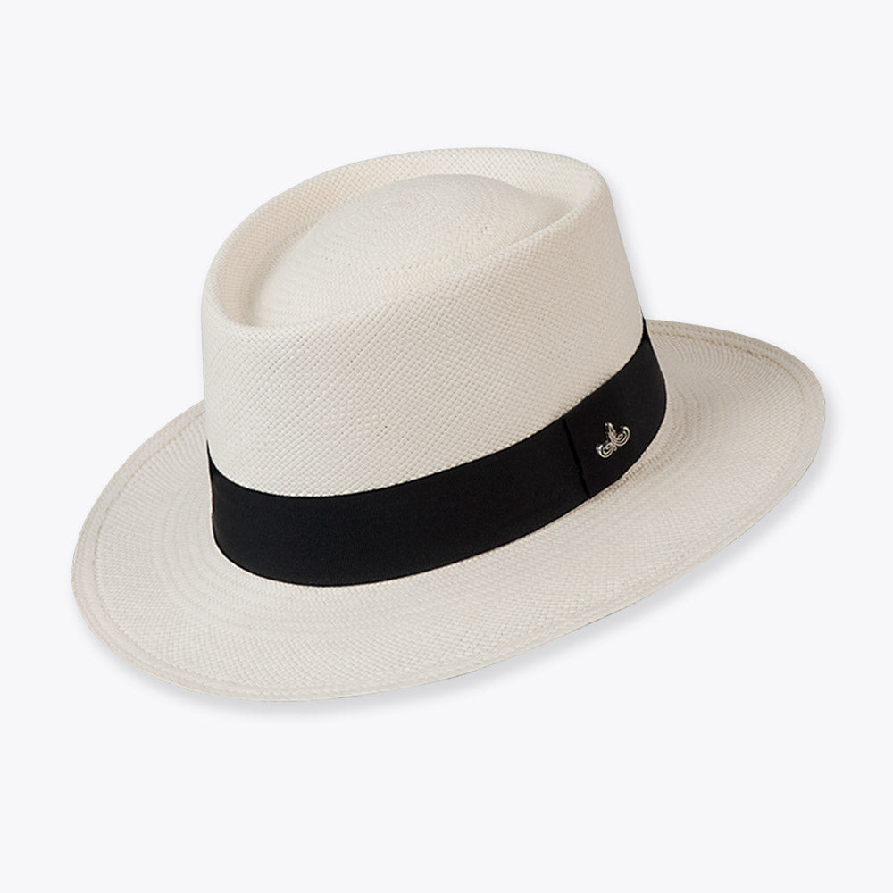 HAVANA - BLACK