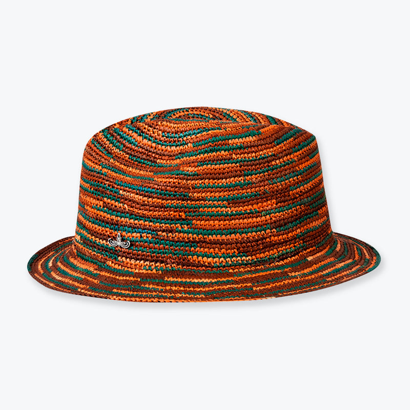 CROCHET - FORMENTERA