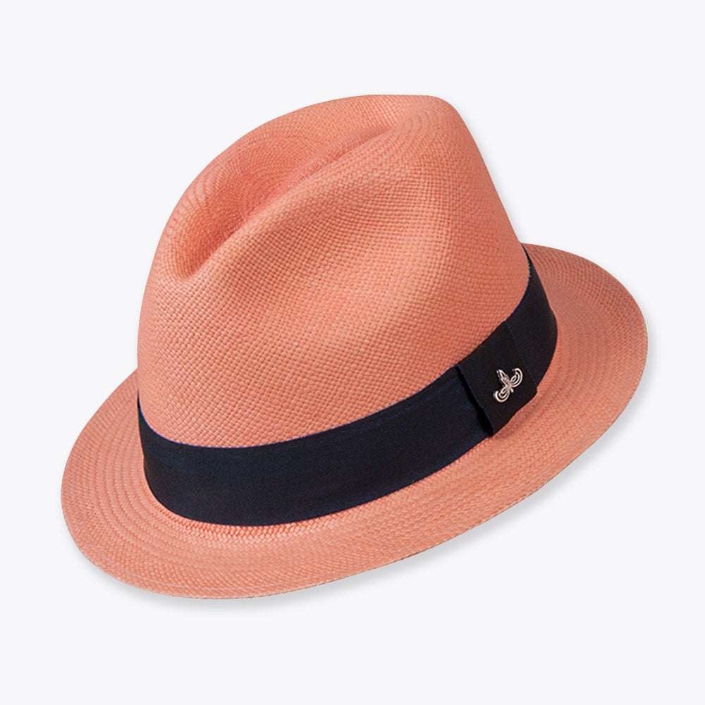 MIAMI PINK