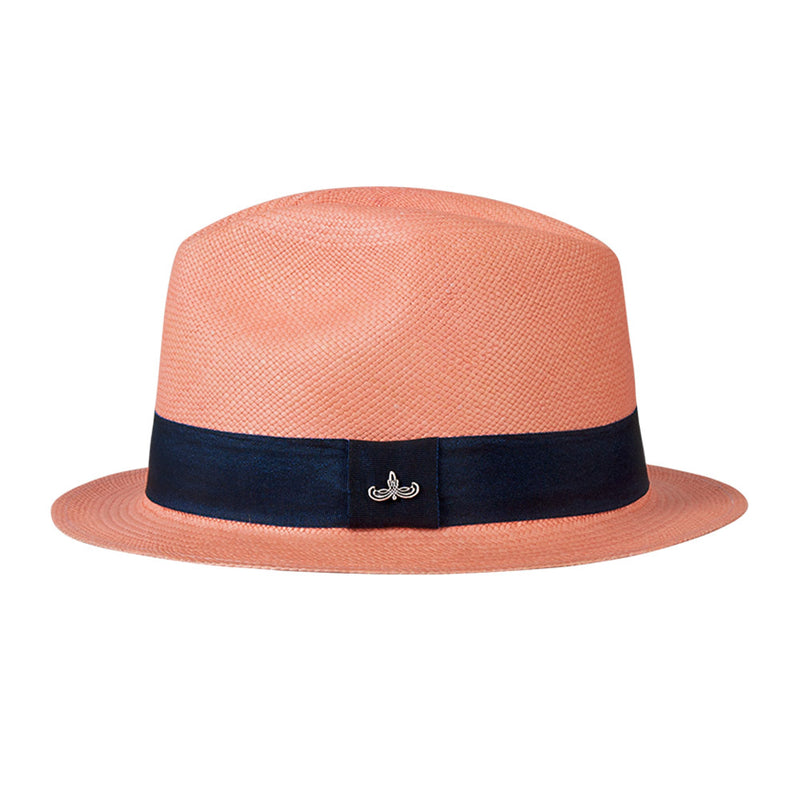 MIAMI PINK