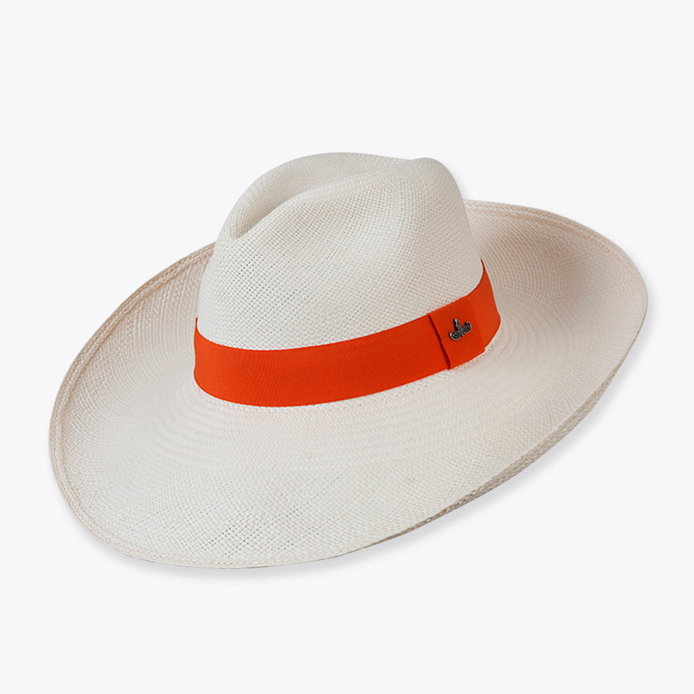 RIVIERA ORANGE