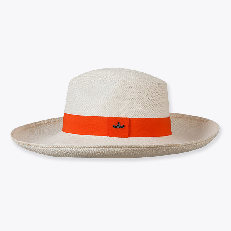 RIVIERA ORANGE