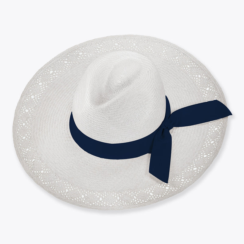 ACAPULCO  BLUE