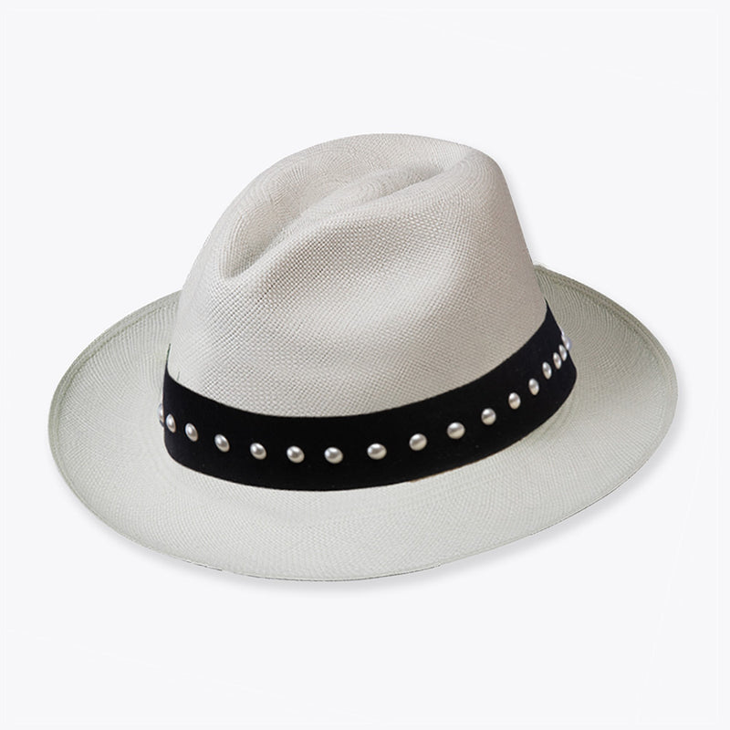 CLASSIC - PEARLED BAND