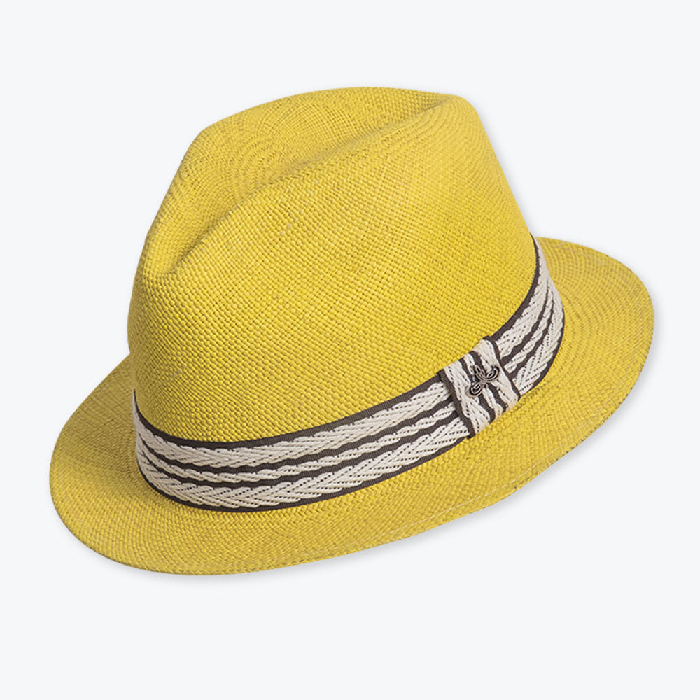 MIAMI - YELLOW