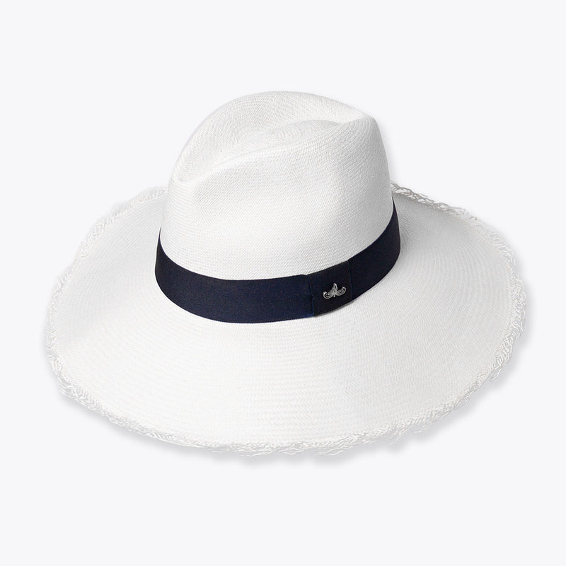 TESA L. / TOM SAWYER - NAVY BAND- FINO