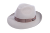 https://i.ibb.co/v6RPNxY8/2d1bb4a303a7.webp