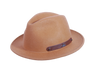 https://i.ibb.co/0phCy6p4/5b01d9541c84.webp