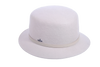 https://i.ibb.co/NdD6dzGd/674ab92a35a5.webp