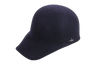 https://i.ibb.co/mVQ3FXRk/f1584293bdba.webp