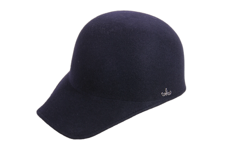 https://i.ibb.co/mVQ3FXRk/f1584293bdba.webp