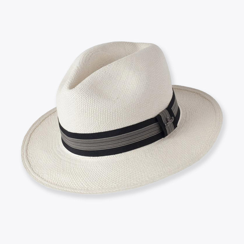 CLASSIC - MULTICOLOR