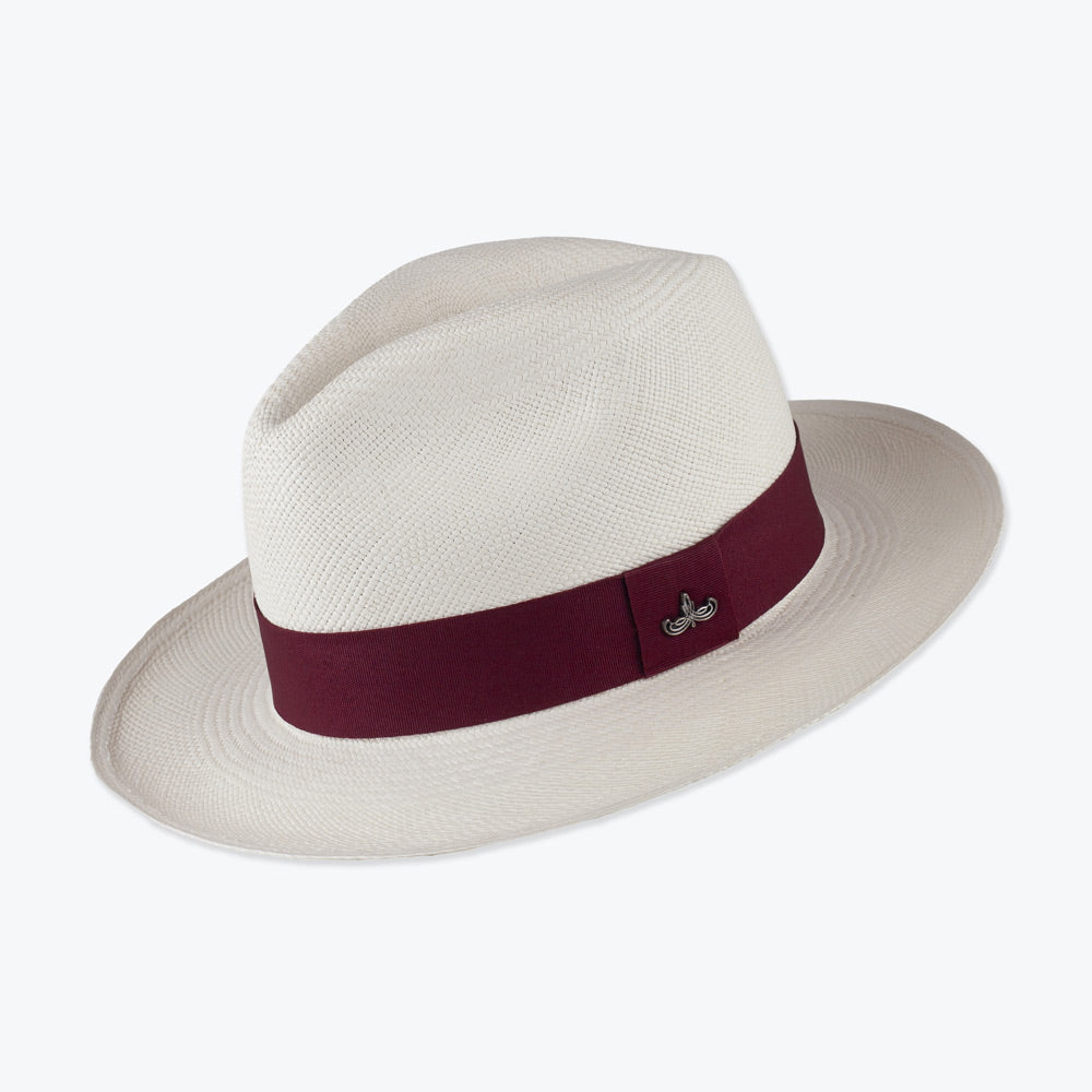 CLASSIC - DARKRED BAND