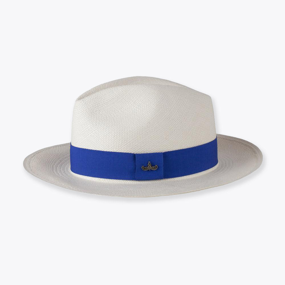 CLASSIC - BLUE  BAND