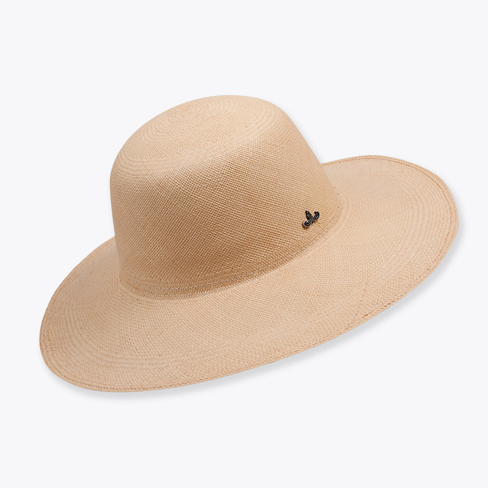 CAMPANELLA - NATURAL