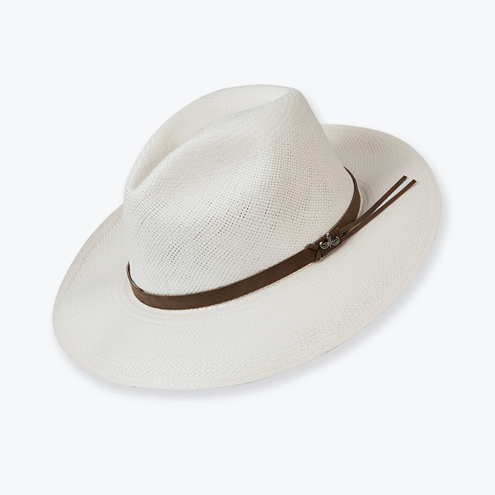 CLASSIC - LEATHER BAND