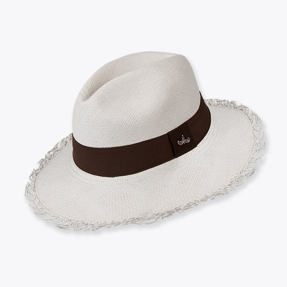 TOMSAWYER - BROWNBAND