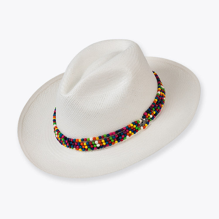 CLASSIC - FANTASY PEARL