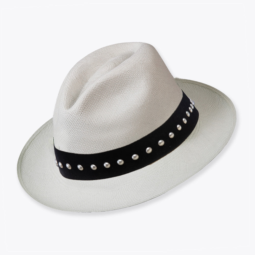 CLASSIC - PEARLED  BAND