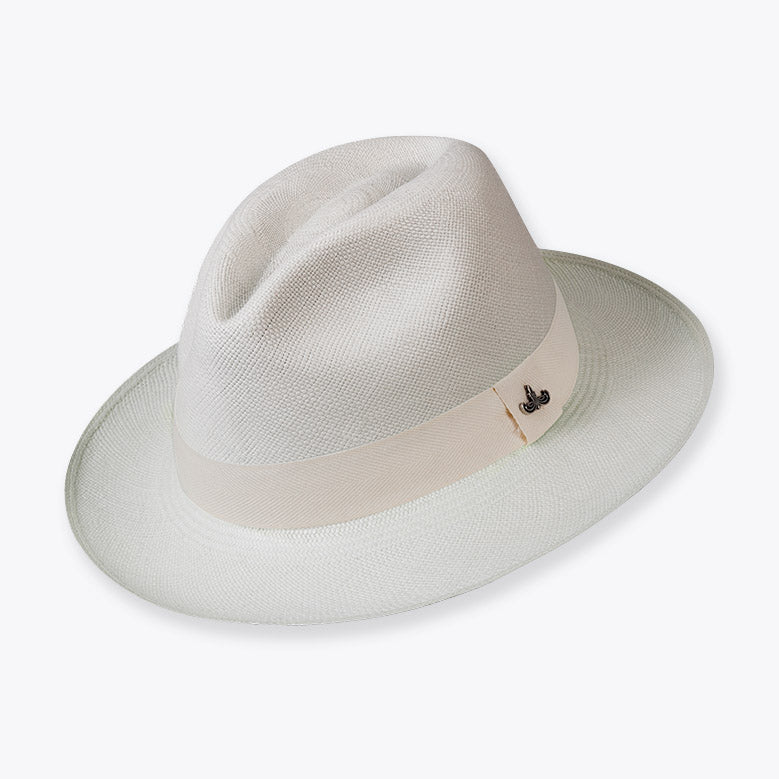 CLASSIC - WHITE BAND