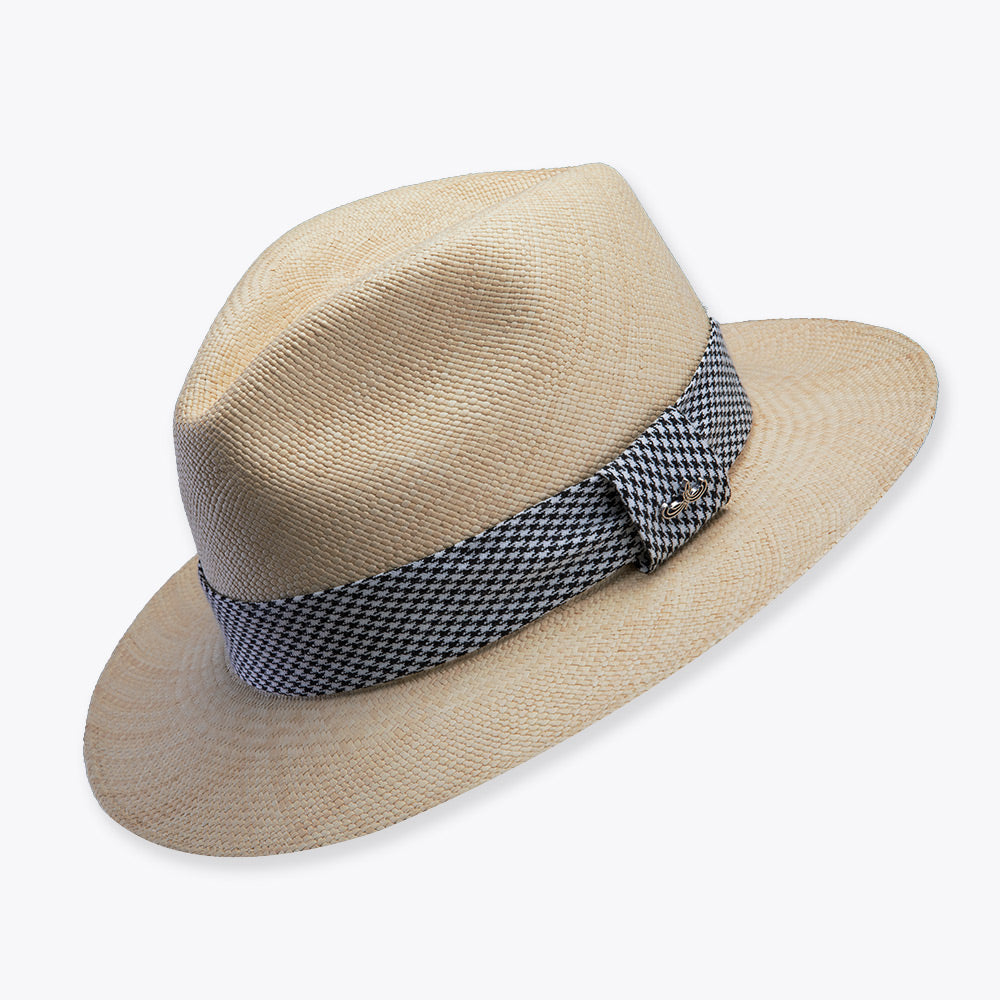 CLASSIC - CHESS BAND