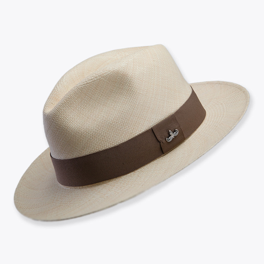 CLASSIC FINO - CHAMPAGNE BAND