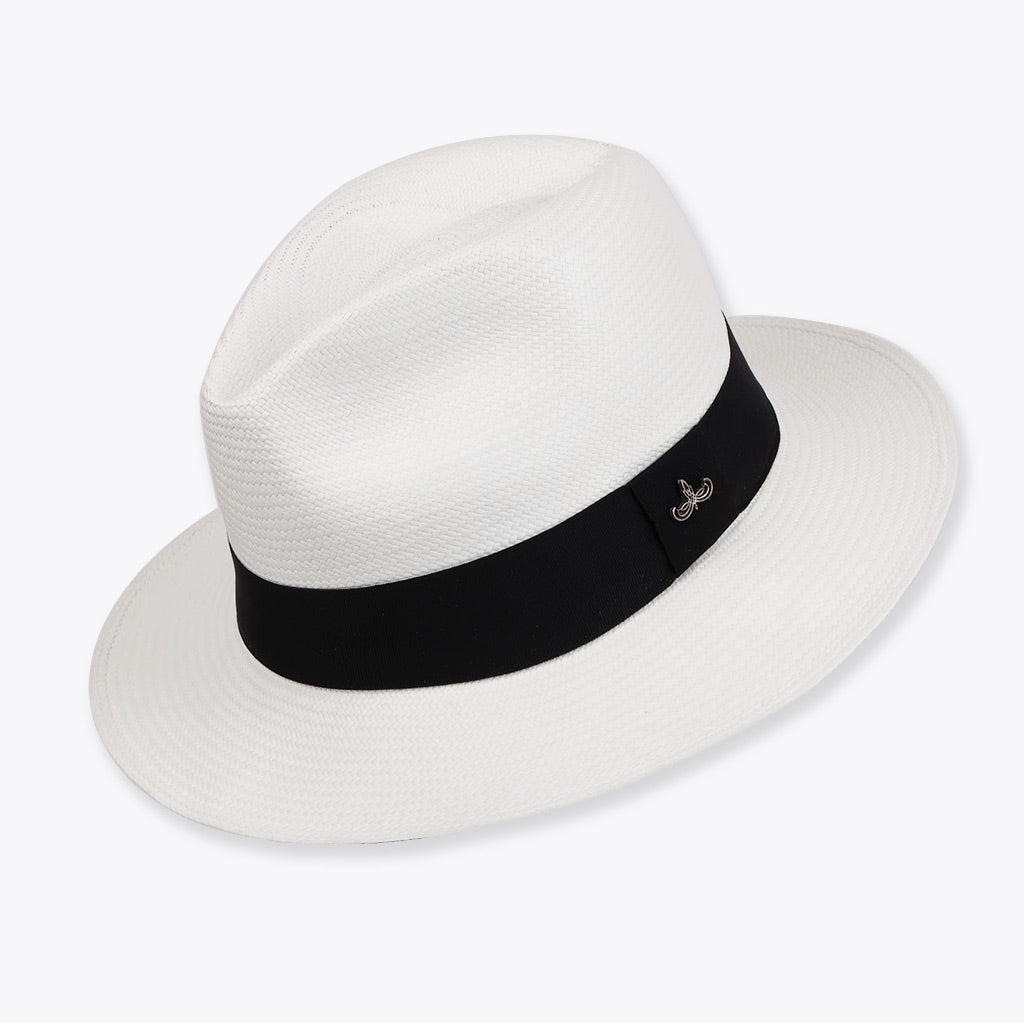 CLASSIC - Extra Fino