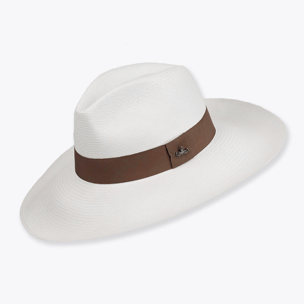 RIVIERA  PRIME TORTORA