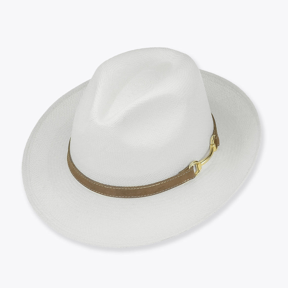 CLASSIC FINO - RIDE BROWN