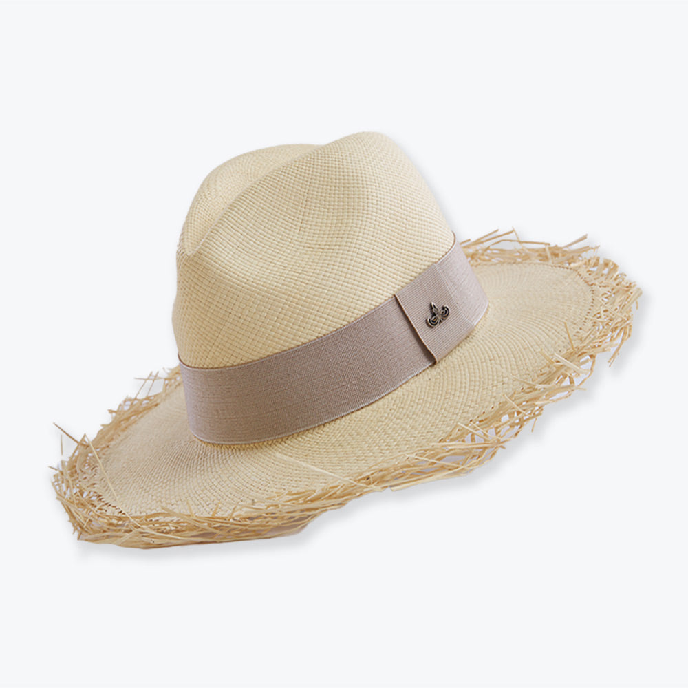 TOMSAWYER - CHAMPAGN