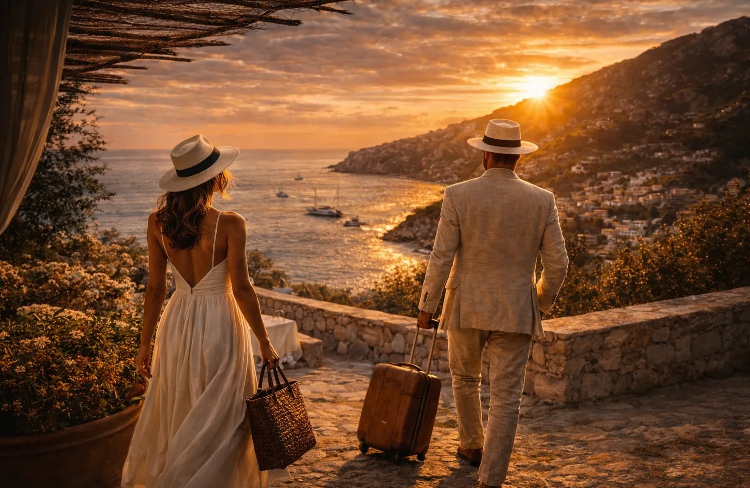 PanamaHatters private preview