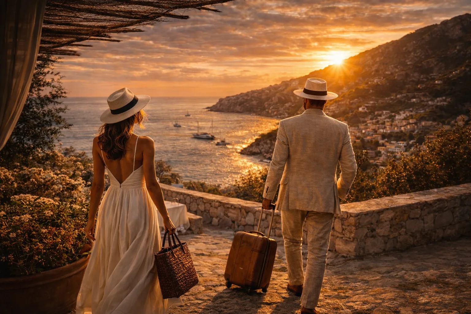 PanamaHatters private preview